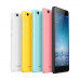 Купить камеру переднюю для Xiaomi Mi 4с