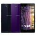 Купить Шлейф аудиоразъема для Sony Z Купить Шлейф аудиоразъема для Sony Z
