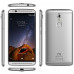 Купить камеру переднюю для Zte Axon 7 Mini оригинал б/у  