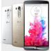 Шлейф кнопок LG G3 Stylus D690 оригинал