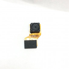 Фронтальная камера Sony Z1 Compact D5503 оригинал