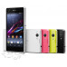 Купить камеру переднюю для Sony Z1 Compact