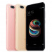 Шлейф кнопок для Xiaomi Mi 5x
