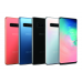 Шлейф кнопки включения для Samsung S10 