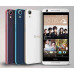 Шлейф межплатный HTC Desire 826 оригинал Шлейф межплатный HTC Desire 826 оригинал