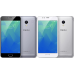 Шлейф кнопок Meizu M5s M612h оригинал
