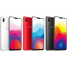 Купить шлейф основной для Vivo X21 Купить шлейф основной для Vivo X21