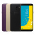 Купить сим лоток для Samsung J6 2018