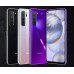 Купить сим лоток для Honor 30s Купить сим лоток для Honor 30s