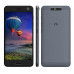Шлейф межплатный Zte Blade V8 оригинал