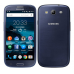 Шлейф сим Samsung S3 i535 оригинал Шлейф сим Samsung S3 i535 оригинал
