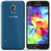 Шлейф Сим Samsung S5 Mini G800 оригинал Шлейф Сим Samsung S5 Mini G800 оригинал