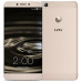 Сканер отпечатков для LeTv Le 1s