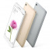 Сканер отпечатков для Xiaomi Mi Max