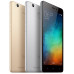 Сканер отпечатков для Xiaomi Redmi 3s