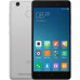 Сканер отпечатков для Xiaomi Redmi 3х