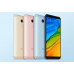 Сканер отпечатков для Xiaomi Redmi 5 Plus