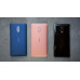 Купить камеру переднюю для Nokia 3