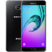 Шлейф кнопок громкости для Samsung A7 2016