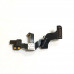 Купить камеру переднюю для IPhone 5