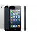 Купить камеру переднюю для IPhone 5