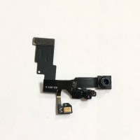 Фронтальная камера iPhone 6 A1586 оригинал