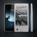 Купить камеру для YotaPhone Купить камеру для YotaPhone