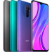 Камера датчик глубины Xiaomi Redmi 9 оригинал 