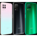 Камера макрообъектив Huawei P40 Lite оригинал 