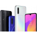 Сканер отпечатков для Xiaomi Mi9 Lite