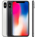 Купить камеру переднюю для IPhone X