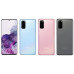 Купить сим лоток для Samsung S20