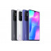 Купить сим лоток для Xiaomi Mi Note 10 Lite 