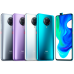 Купить сим лоток для Xiaomi Poco F2 Pro