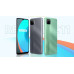 Купить Стекло камеры для Realme С11