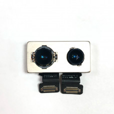 Камера основная iPhone 7 Plus A1784 оригинал