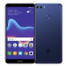 Купить сим лоток для Huawei Y9 2018