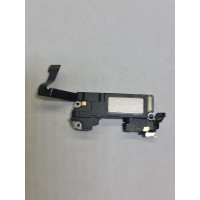 Динамик верхний шлейф iPhone 12 A2403 оригинал