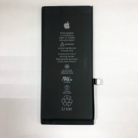Аккумулятор iPhone 11 A2221 оригинал 100%