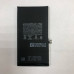 Аккумулятор iPhone 12 оригинал 