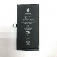 Аккумулятор iPhone 12 Mini A2399 оригинал 100%