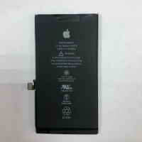 Аккумулятор iPhone 12 Pro A2407 оригинал 100%