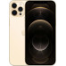 Аккумулятор iPhone 12 Pro Max оригинал 