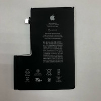 Аккумулятор iPhone 12 Pro Max A2411 оригинал 100%