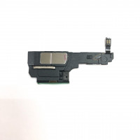 Динамик звонок Huawei Mate 9 Pro Lon-L29 новый