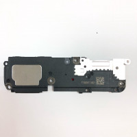 Динамик звонок Huawei Nova 3 Par-Lx1 новый