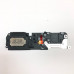 Динамик звонок Huawei Nova 3 Динамик звонок Huawei Nova 3