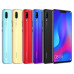 Динамик звонок Huawei Nova 3 Динамик звонок Huawei Nova 3
