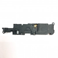 Динамик звонок Lenovo Vibe P2 P2a42 новый (заказ)