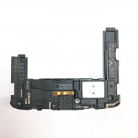 Динамик звонок LG G3 D855 оригинал